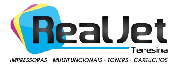 RealJet Informática