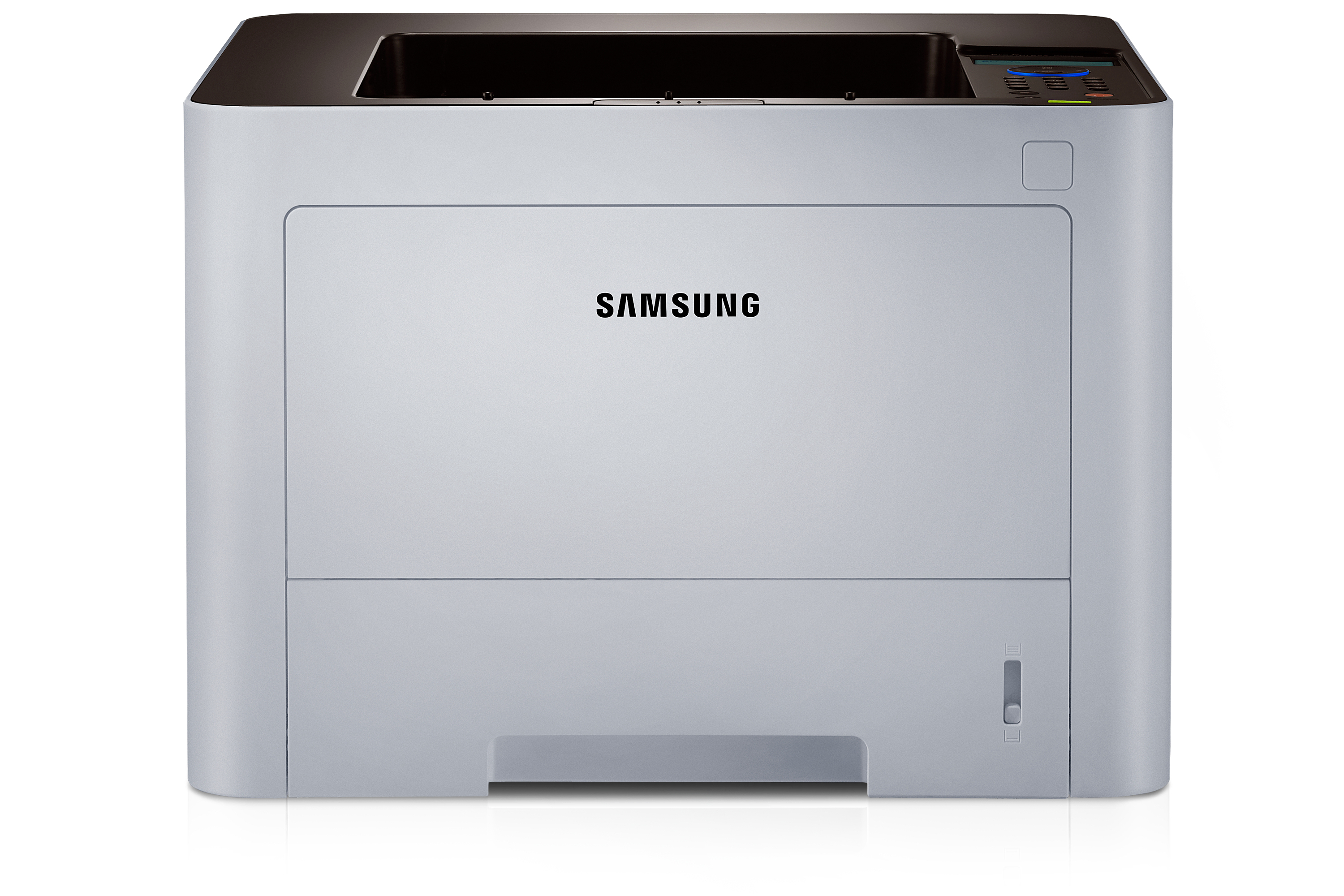Impressora a laser Samsung ProXpress SL-M4020ND